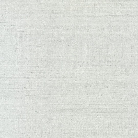 Tapeta Prestigious Textiles Galleria 1606-284