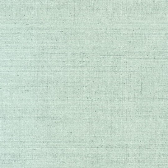 Tapeta Prestigious Textiles Galleria 1606-617