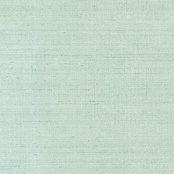 Tapeta Prestigious Textiles Galleria 1606-617