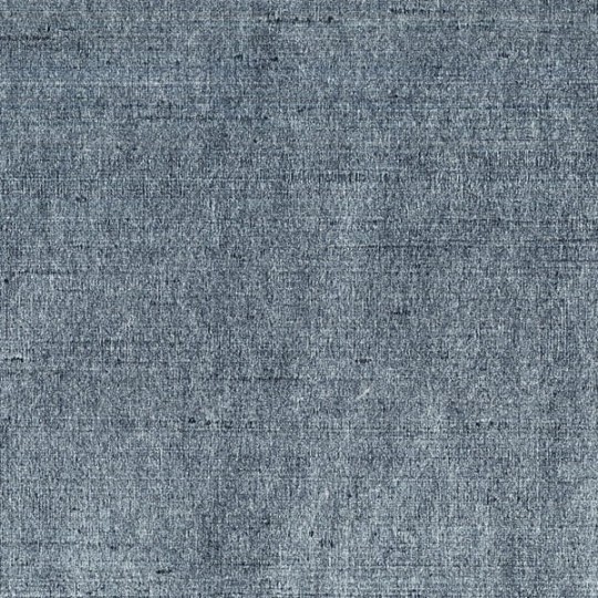 Tapeta Prestigious Textiles Galleria 1606-909