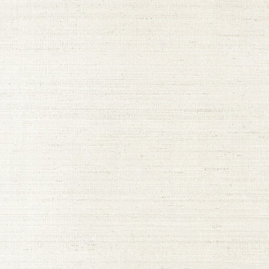 Tapeta Prestigious Textiles Galleria 1606-939