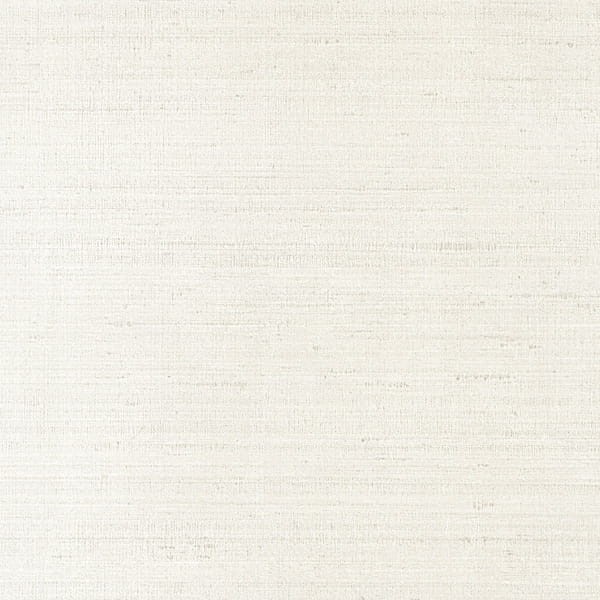 Tapeta Prestigious Textiles Galleria 1606-939