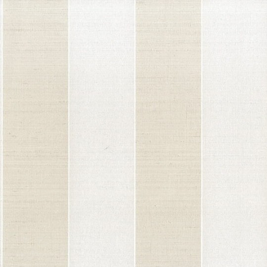 Tapeta Prestigious Textiles Galleria 1607-007