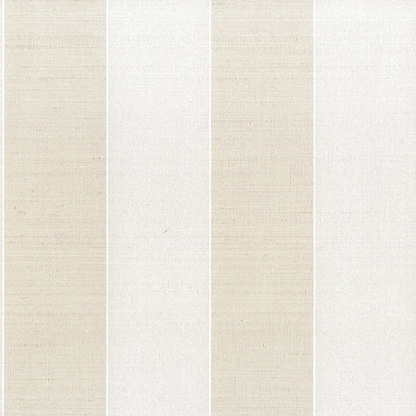 Tapeta Prestigious Textiles Galleria 1607-007