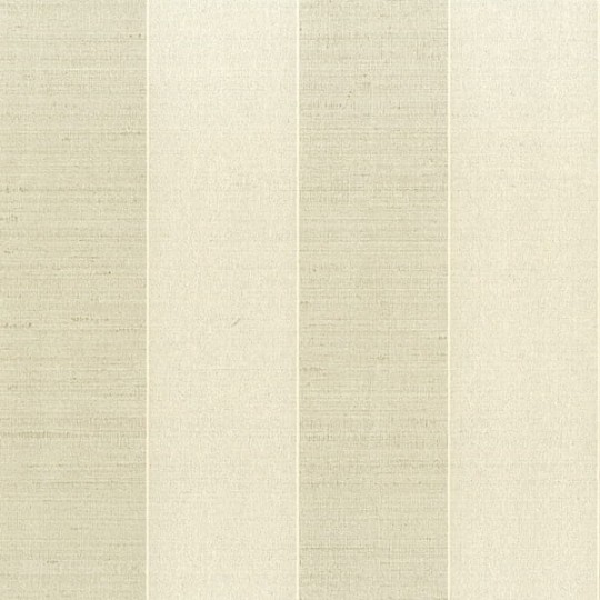 Tapeta Prestigious Textiles Galleria 1607-531