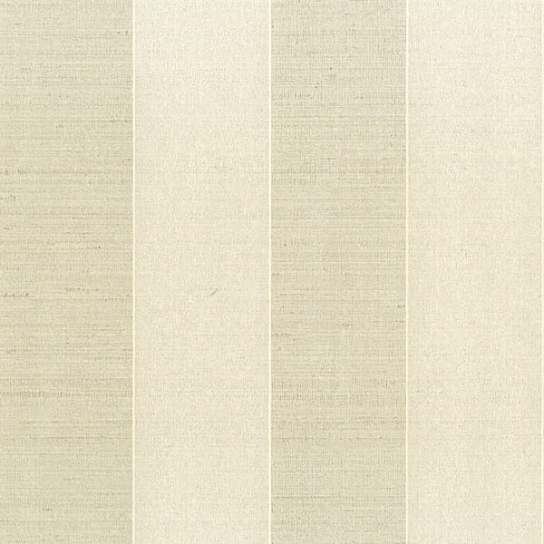 Tapeta Prestigious Textiles Galleria 1607-531