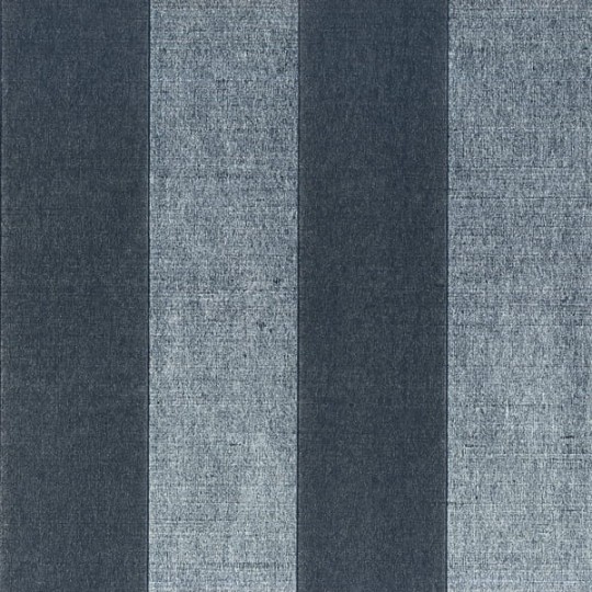 Tapeta Prestigious Textiles Galleria 1607-909