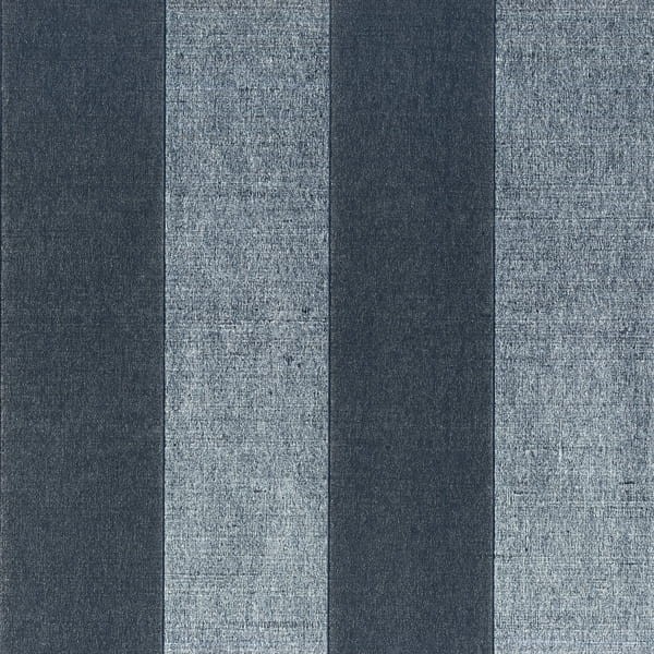 Tapeta Prestigious Textiles Galleria 1607-909