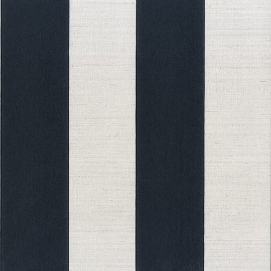 Tapeta Prestigious Textiles Galleria 1607-937