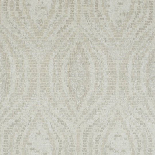 Tapeta Prestigious Textiles Origin 1634/007