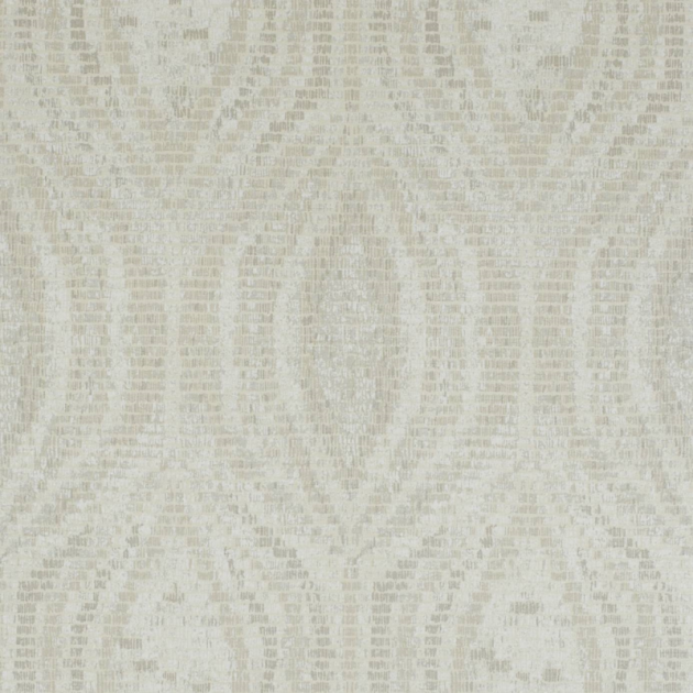 Tapeta Prestigious Textiles Origin 1634/007