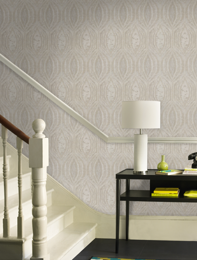 Tapeta Prestigious Textiles Origin 1634/007