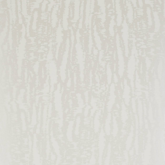 Tapeta Prestigious Textiles Origin 1639/007