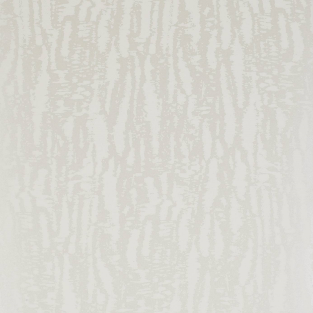 Tapeta Prestigious Textiles Origin 1639/007