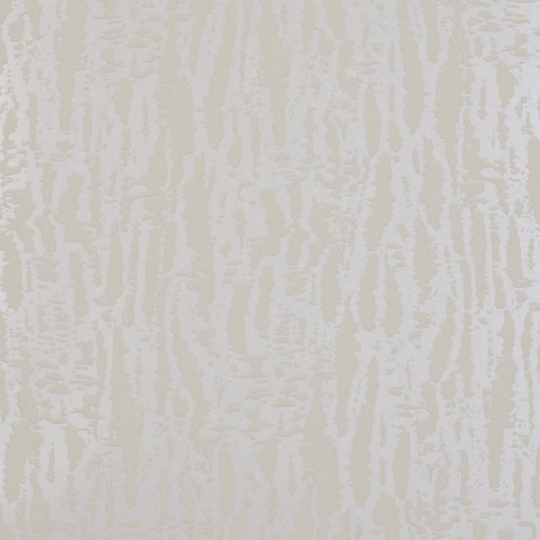 Tapeta Prestigious Textiles Origin 1639/109