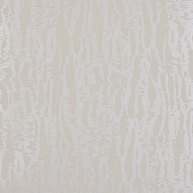Tapeta Prestigious Textiles Origin 1639/109