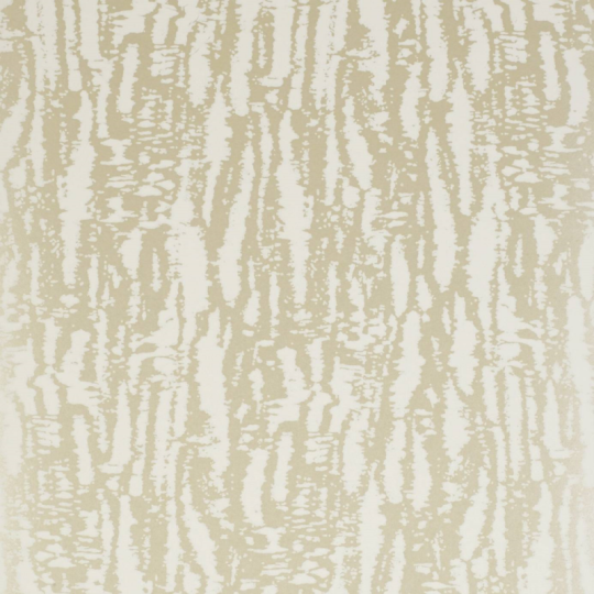 Tapeta Prestigious Textiles Origin 1639/506