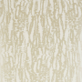 0d893355c8ae550641cc35b2eec957a3