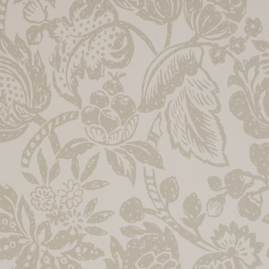 Tapeta Prestigious Textiles Origin 1640/109