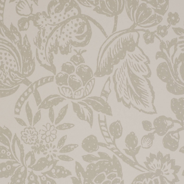 Tapeta Prestigious Textiles Origin 1640/109