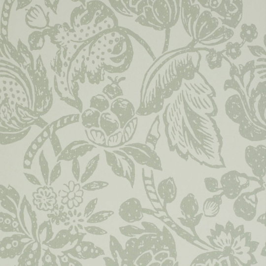 Tapeta Prestigious Textiles Origin 1640/629