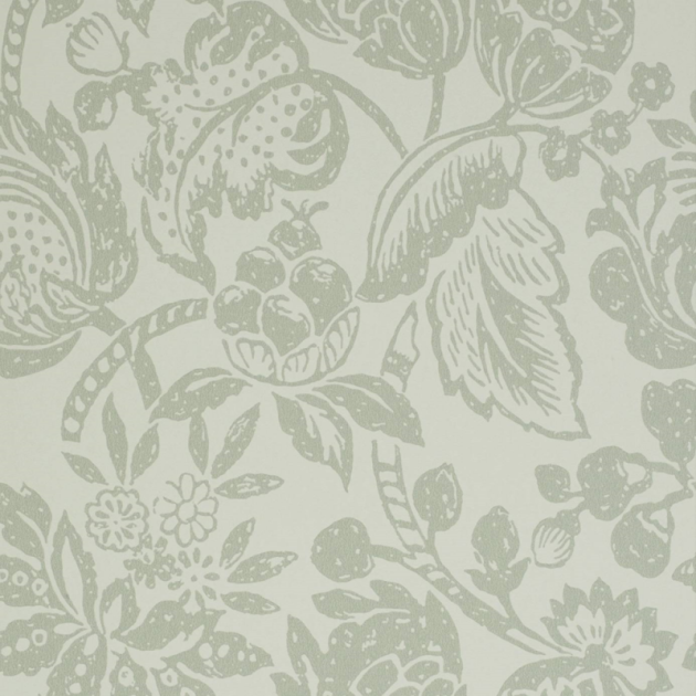 Tapeta Prestigious Textiles Origin 1640/629