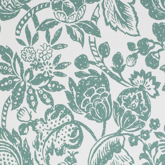 Tapeta Prestigious Textiles Origin 1640/632