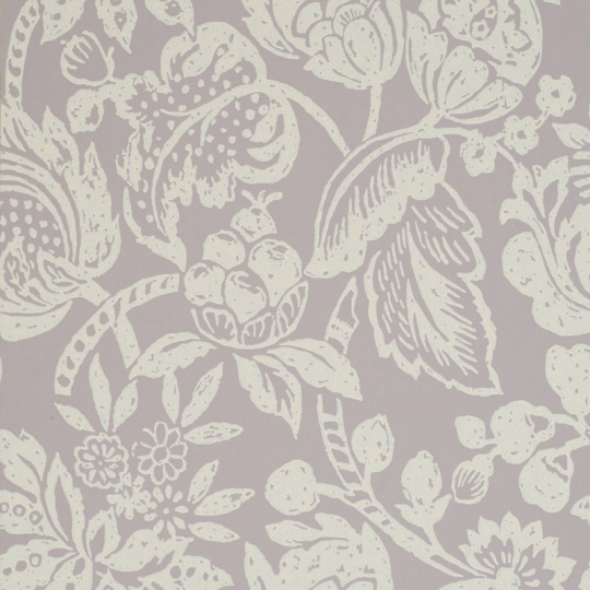Tapeta Prestigious Textiles Origin 1640/925