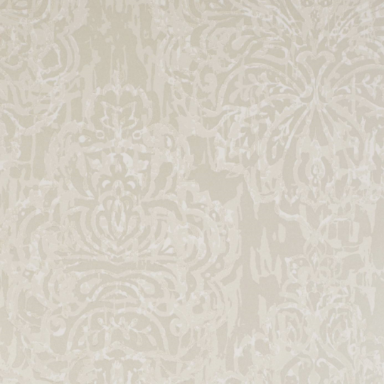 Tapeta Prestigious Textiles Origin 1641/007