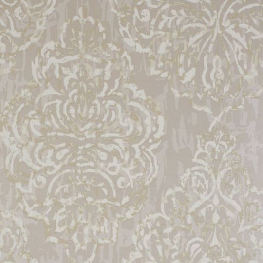 Tapeta Prestigious Textiles Origin 1641/031