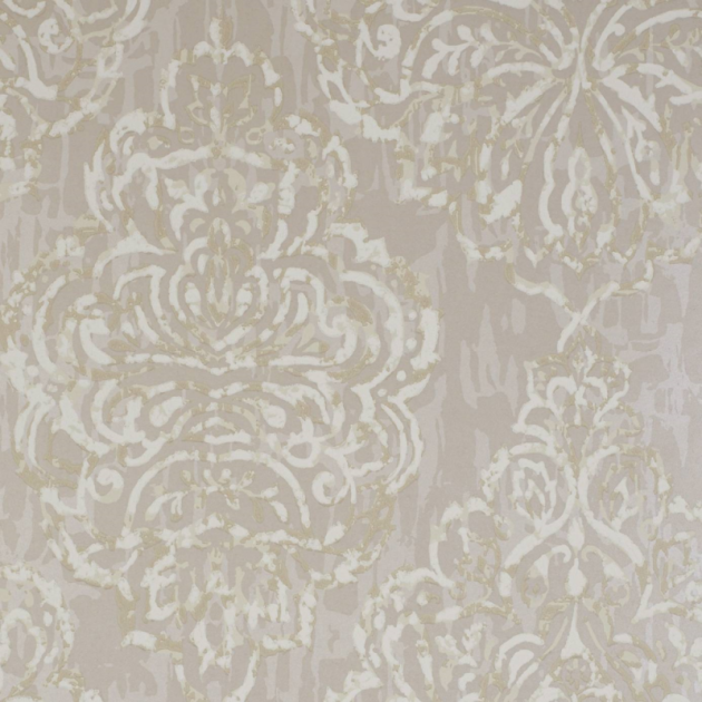 Tapeta Prestigious Textiles Origin 1641/031