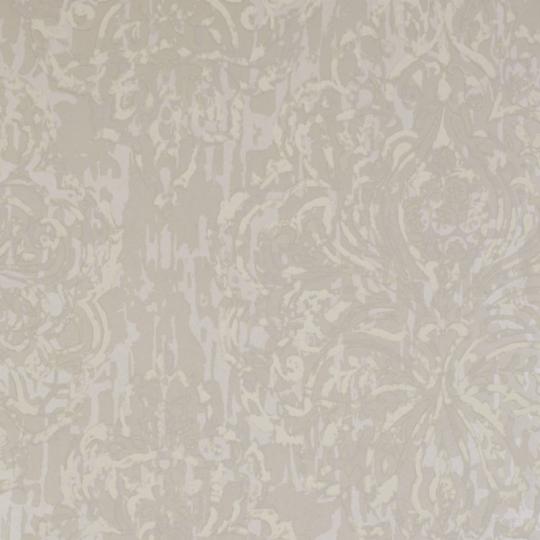Tapeta Prestigious Textiles Origin 1641/109