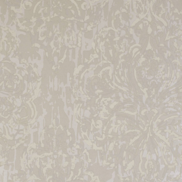 Tapeta Prestigious Textiles Origin 1641/109
