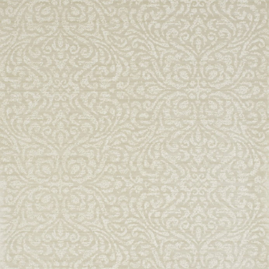 Tapeta Prestigious Textiles Origin 1642/007
