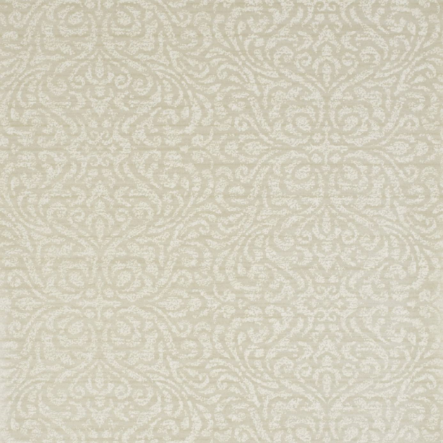 Tapeta Prestigious Textiles Origin 1642/007