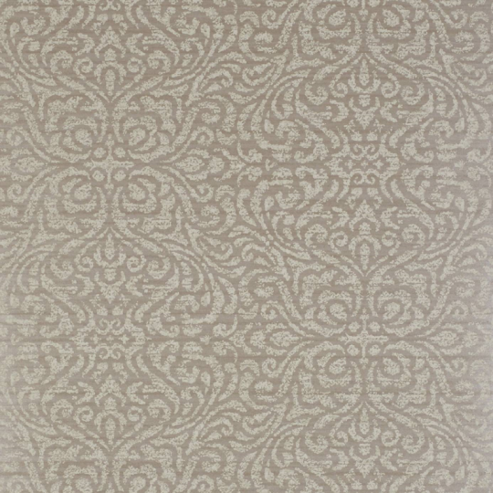 Tapeta Prestigious Textiles Origin 1642/031