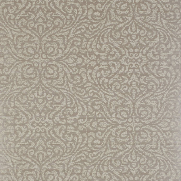 Tapeta Prestigious Textiles Origin 1642/031