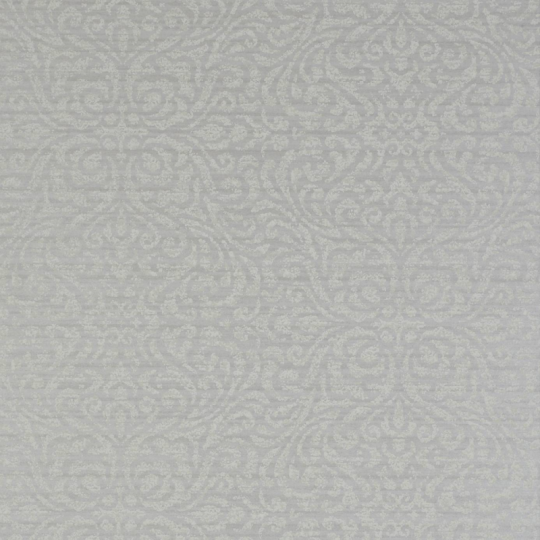 Tapeta Prestigious Textiles Origin 1642/109