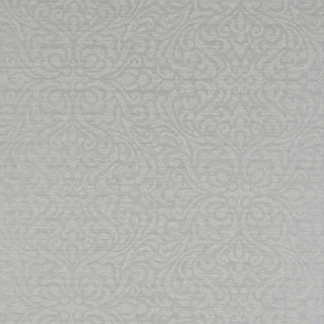 Tapeta Prestigious Textiles Origin 1642/109