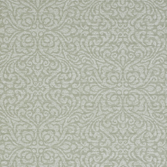 Tapeta Prestigious Textiles Origin 1642/629