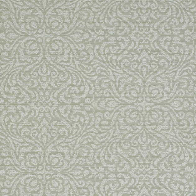 Tapeta Prestigious Textiles Origin 1642/629