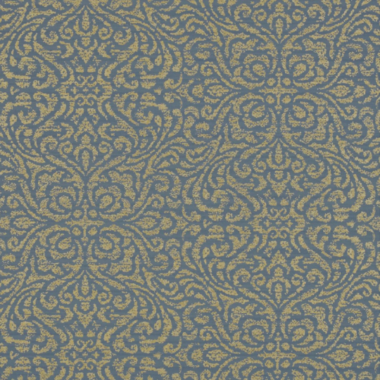 Tapeta Prestigious Textiles Origin 1642/632