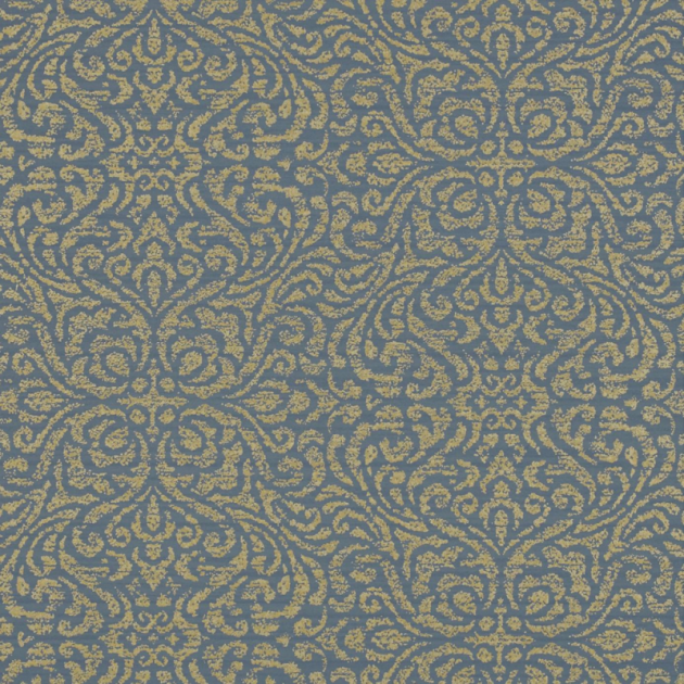 Tapeta Prestigious Textiles Origin 1642/632