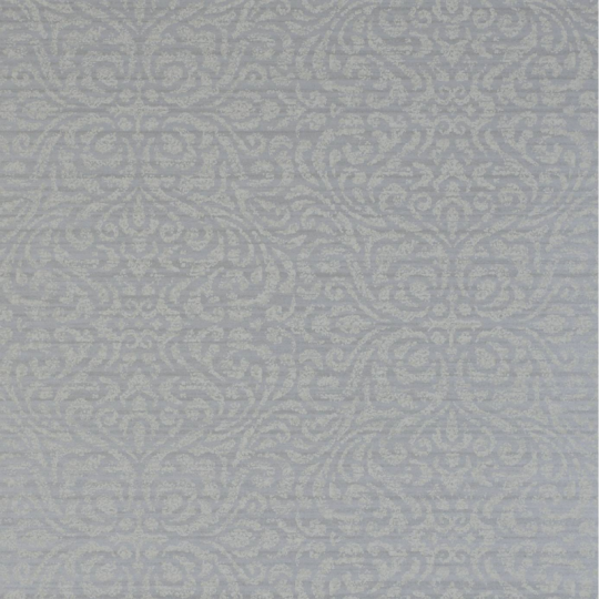 Tapeta Prestigious Textiles Origin 1642/924