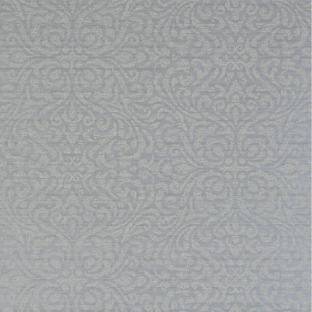 Tapeta Prestigious Textiles Origin 1642/924