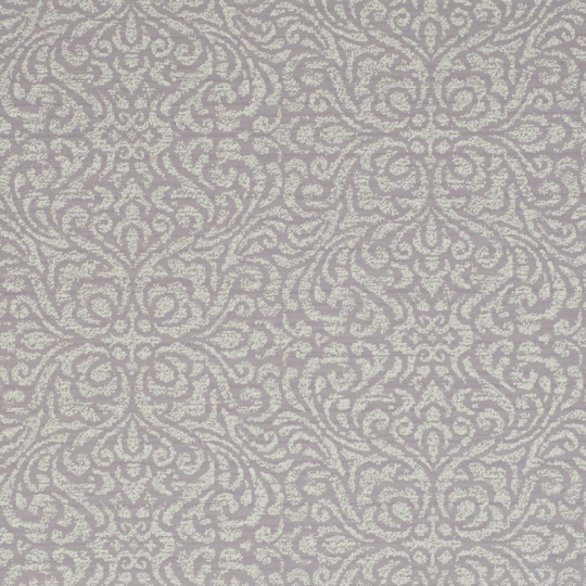 Tapeta Prestigious Textiles Origin 1642/925