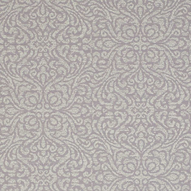 Tapeta Prestigious Textiles Origin 1642/925