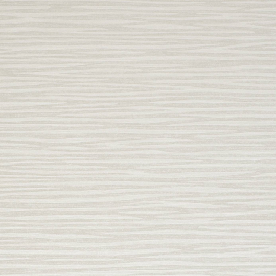 Tapeta Prestigious Textiles Origin 1643/007