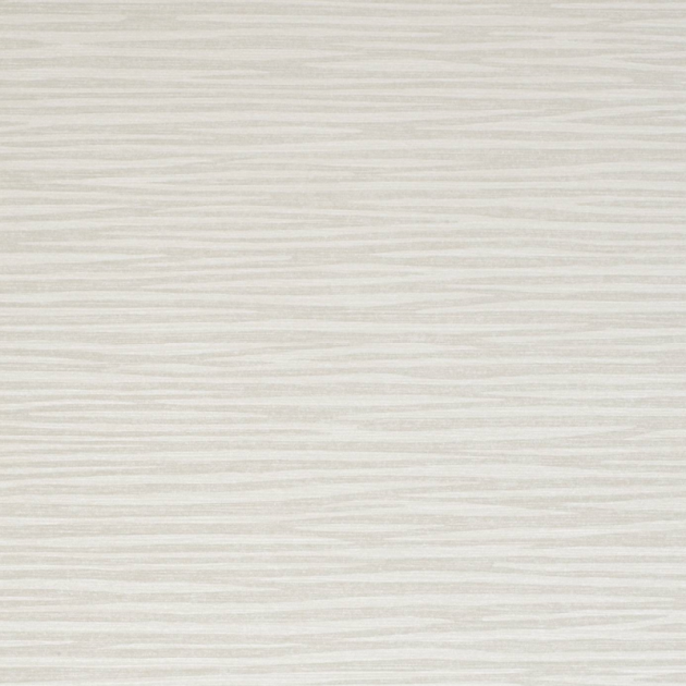 Tapeta Prestigious Textiles Origin 1643/007