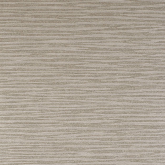Tapeta Prestigious Textiles Origin 1643/031